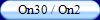 On30 / On2